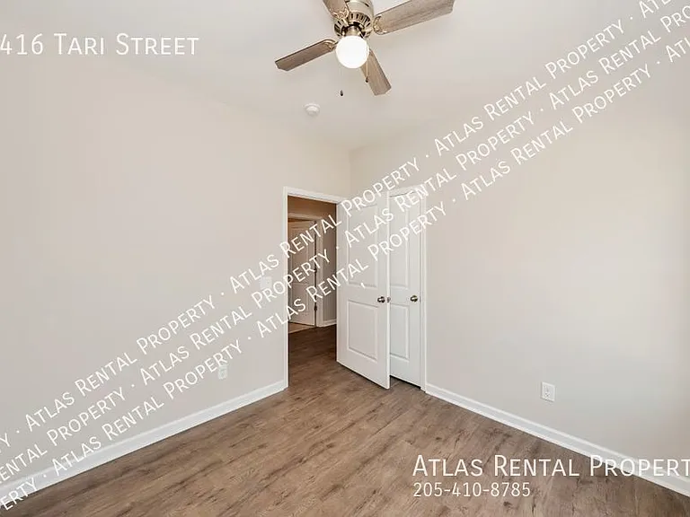4416 Tari St — Photo 11