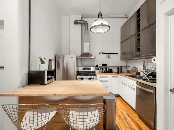 508 Broadway image 13 of 37