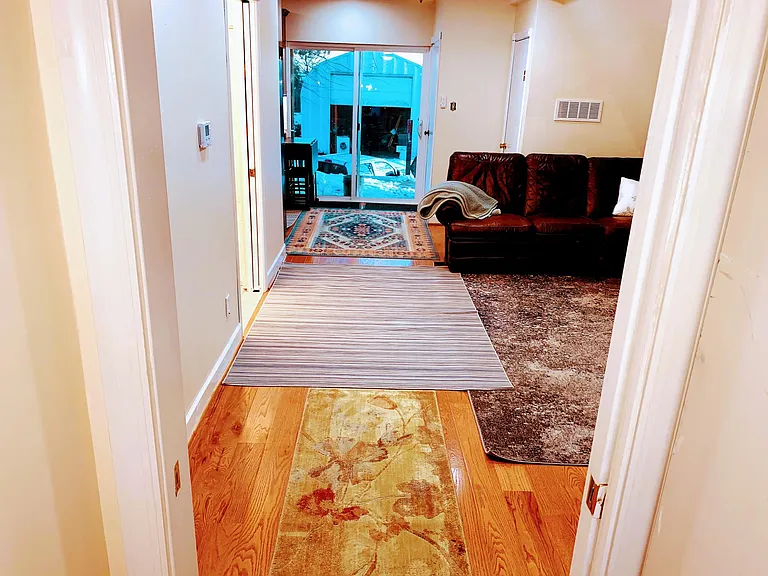 20B Reichold Dr #B — Photo 28
