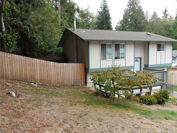 3rd image of 6815 E Cascade Dr