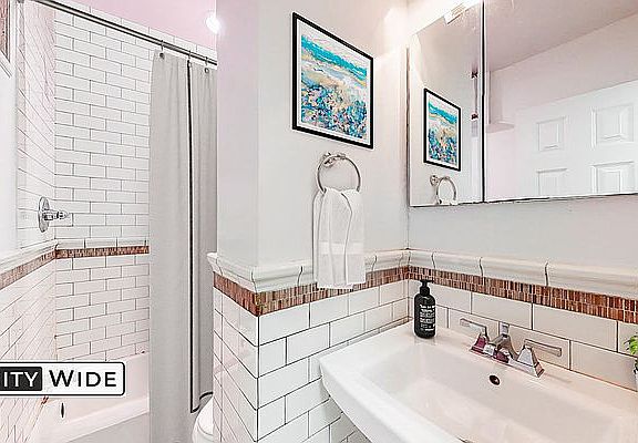 4th image of 444 E 81st St APT 4