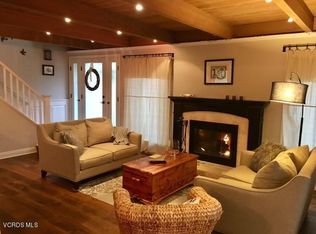 2995 Dogwood Cir, Thousand Oaks, CA 91360
