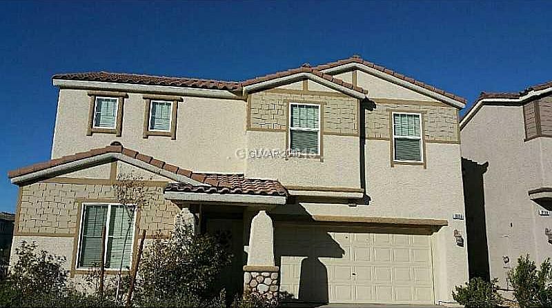 1st image of 9136 Domina Royal St