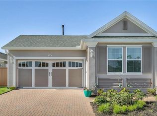 106 Bayou Bend Rd, Groveland, FL 34736