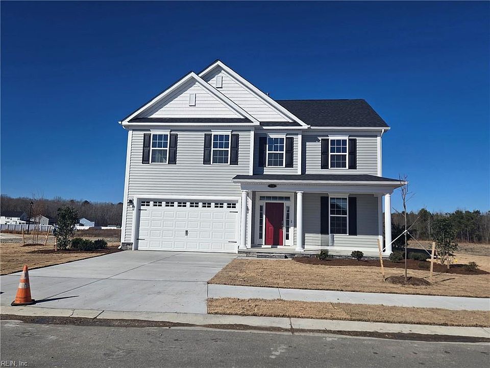1st image of 228 Arbormoor Ln
