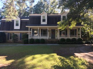 102 Forest Glenn Ct UNIT 102, Summerville, SC 29485