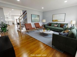 677 Palisade Rd, Union, NJ 07083