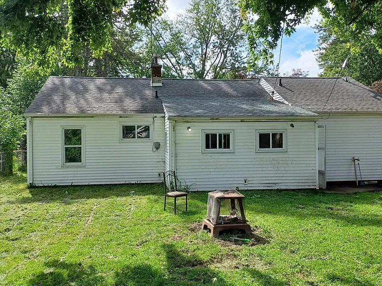1447 Minnesota Ave — Photo 9