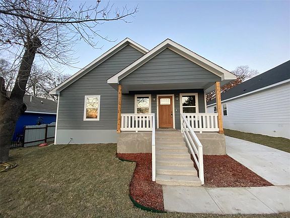 2nd image of 3110 NW 25th St