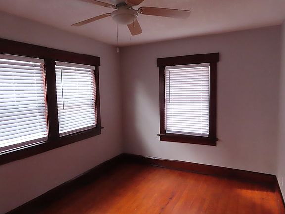 3rd image of 3835 7th St