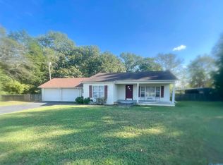 9834 County Road 460, Moulton, AL 35650