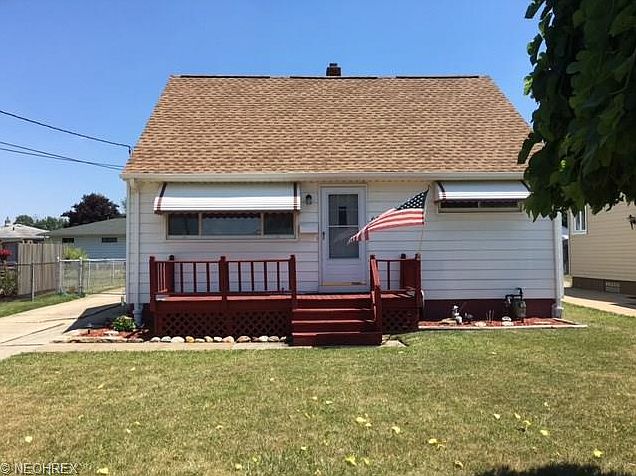 1st image of 6023 Michael Dr