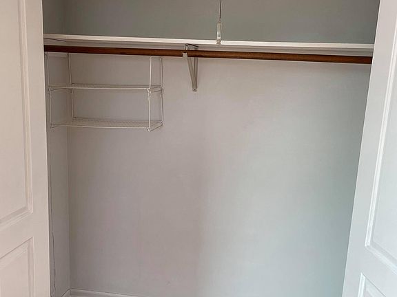 5th image of 1776 Marquette Ln