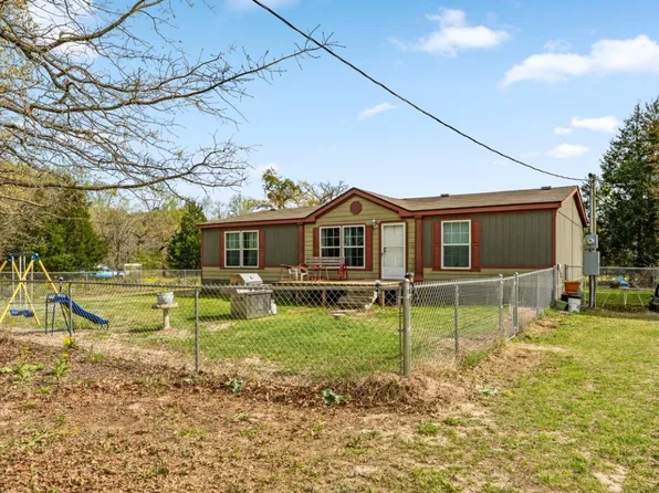 7522 County Road 3704, Athens, TX 75752