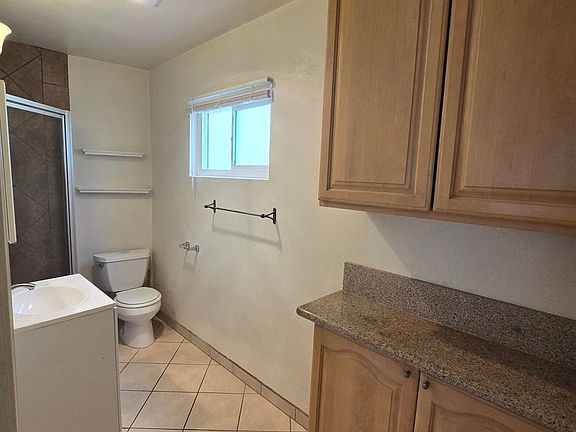 5th image of 3550 Bayside Walk APT 204