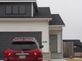 5355 Pinecrest Ct N, Wichita, KS 67220