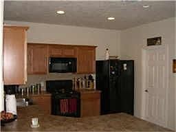 2nd image of 10607 Criswell Dr