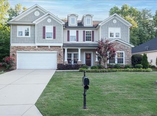 1260 Madison Green Dr, Fort Mill, SC 29715