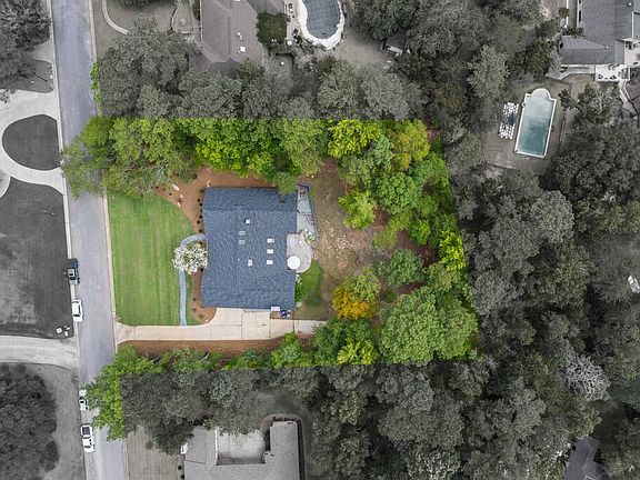 3rd image of 7277 Leighton Rd
