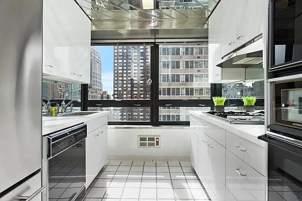 Sold by Keller Williams NYC | media 9