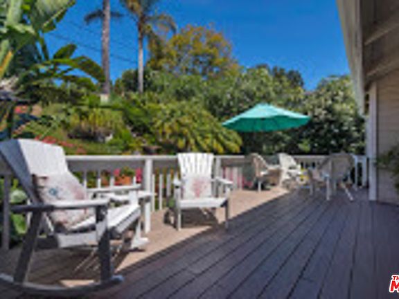 3rd image of 2210 Calle Culebra