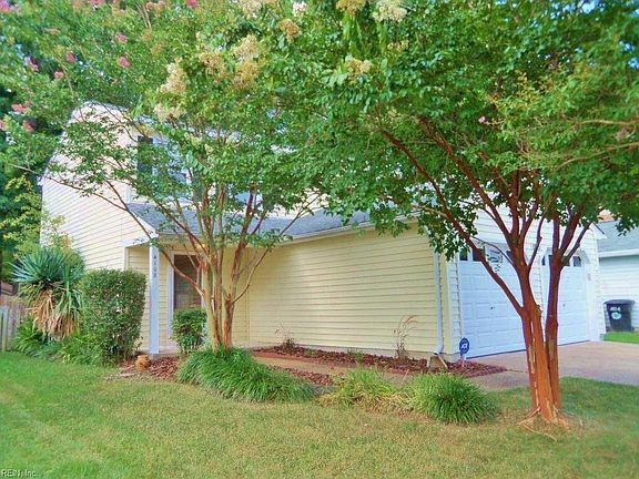 2nd image of 4108 Starwood Arch
