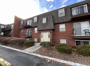 1025 E 68th St #1N, Kansas City, MO 64131