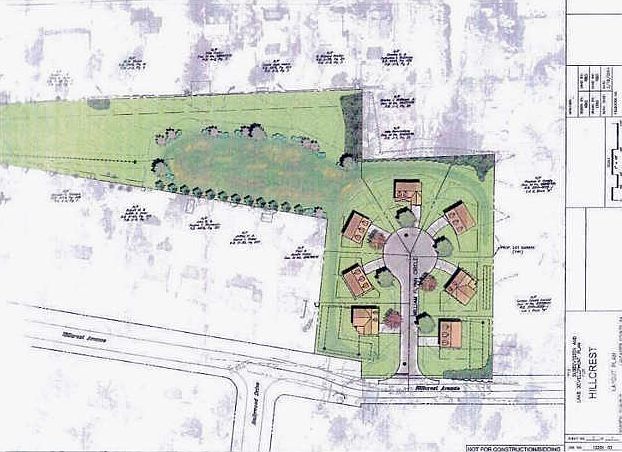 2nd image of 0 William Flynn Circle