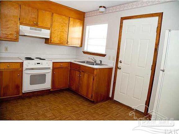 5th image of 6381 Highway 87 N #4B