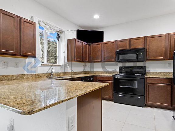 2nd image of 21429 NW 13th Ave