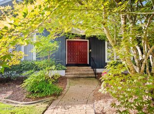 3309 Hutton Pl, Fayetteville, NC 28303