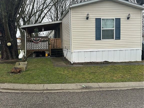 2nd image of 200 Willis Dr Lot 143