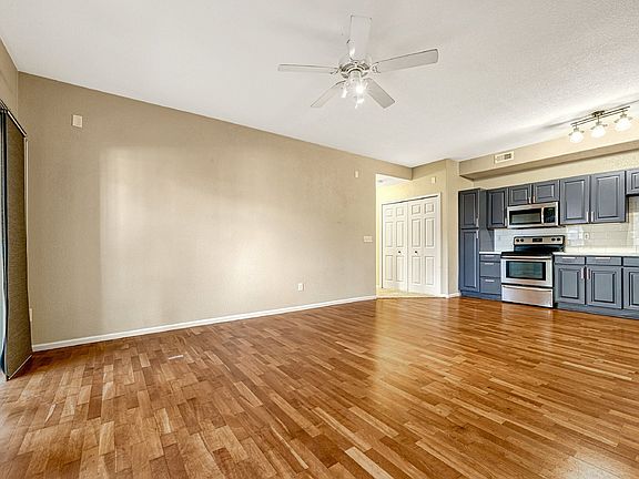 2nd image of 7170 S Wenatchee Way Unit E