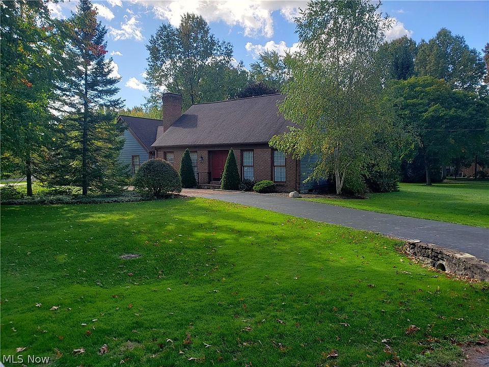 2029 Howland Wilson Rd NE, Warren, OH 44484 Zillow