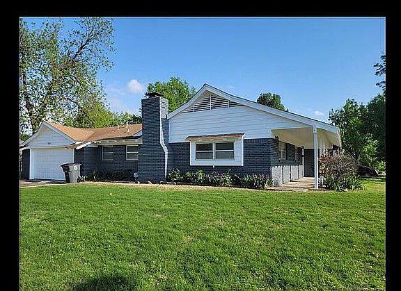3rd image of 3707 S Darlington Ave