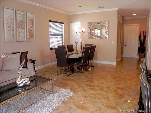 4th image of 3626 SW 90th Ave