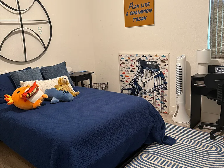 8877 Solo Way — Photo 15