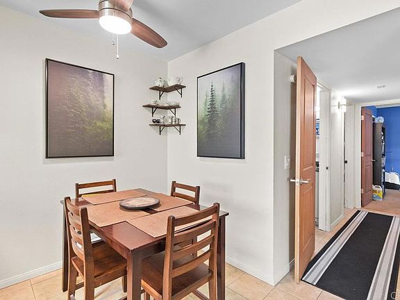 5th image of 10386 Alphonse St