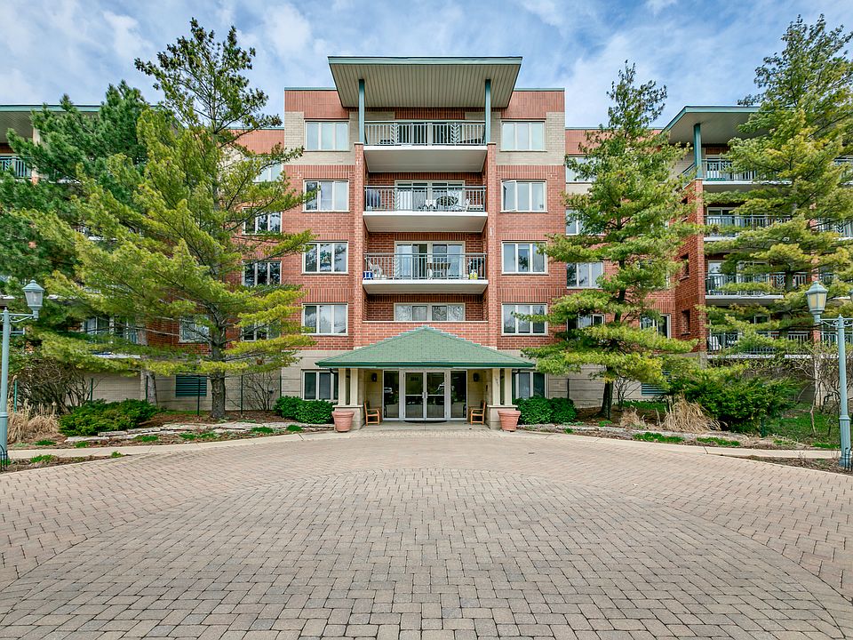 1st image of 3940 W Bryn Mawr Ave APT 405