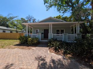 1537 Palmetto St, Clearwater, FL 33755
