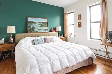 Rented by Twyford Real Estate