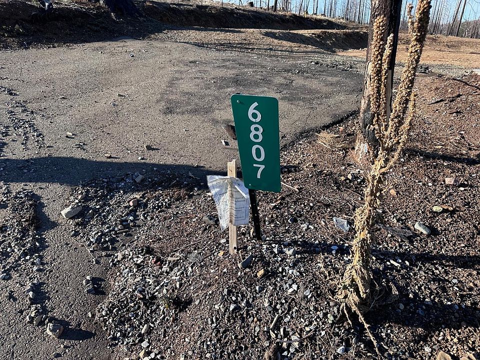 1st image of 6807 Tyler Dr