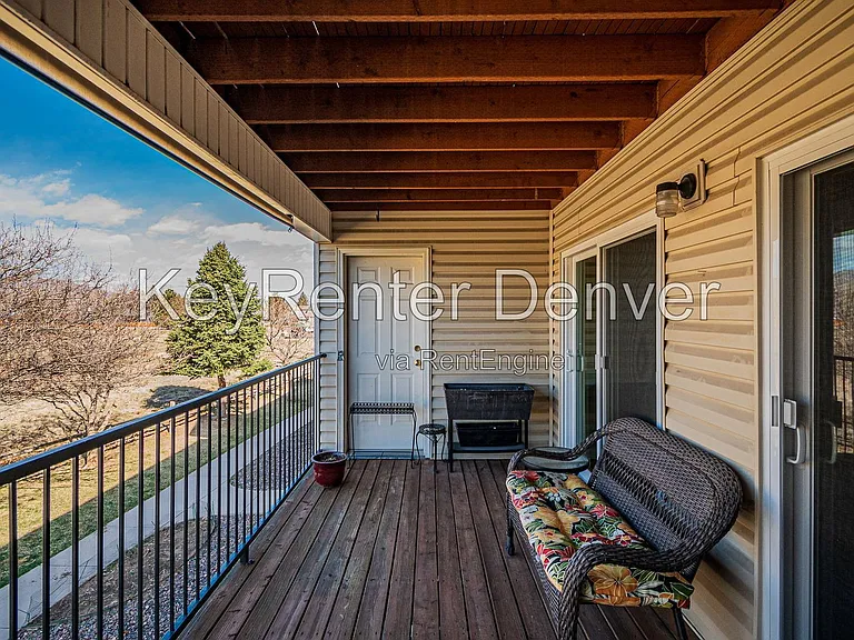 12338 W Dorado Pl #203 — Photo 40