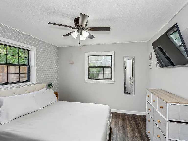 1205 Poppy Ave #B — Photo 10
