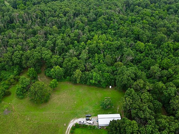 2nd image of 8879 County Lane 87