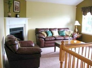 505 Asbury Ln, Altoona, PA 16601