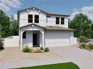 7050 N Cairns Way, Eagle Mountain, UT 84005