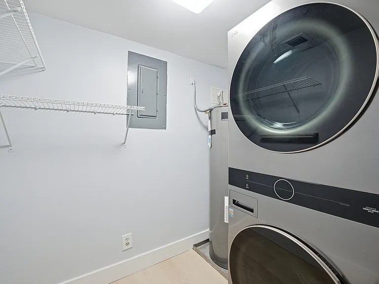 2070 Homewood Blvd #3150 — Photo 22