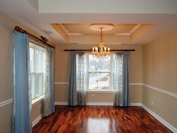 5th image of 10 N Gilbert St #214