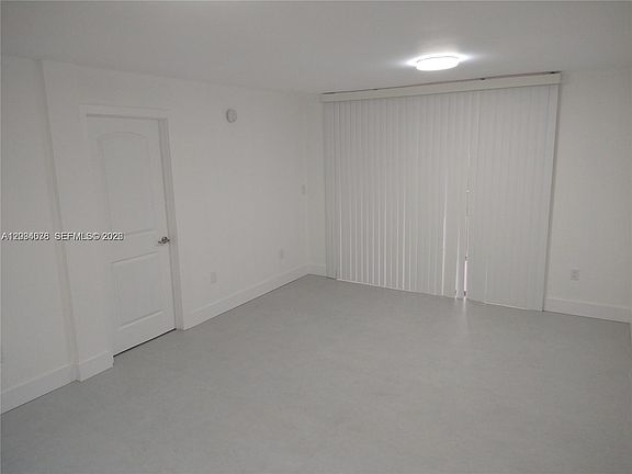 5th image of 19791 SW 114th Ave APT 233